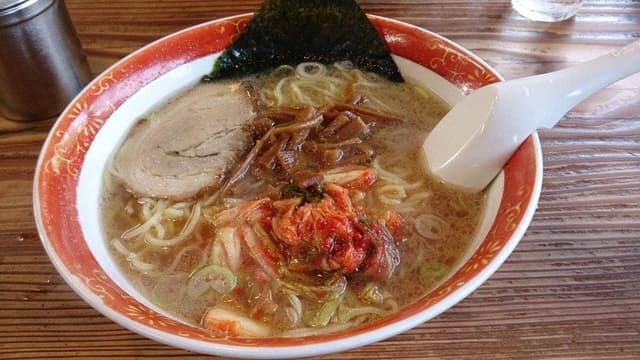 蔵 - サブ画像2