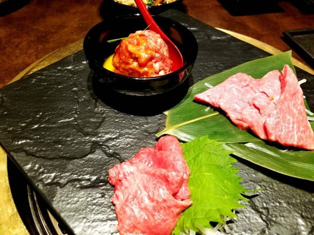 大将軍 hanare - サブ画像3