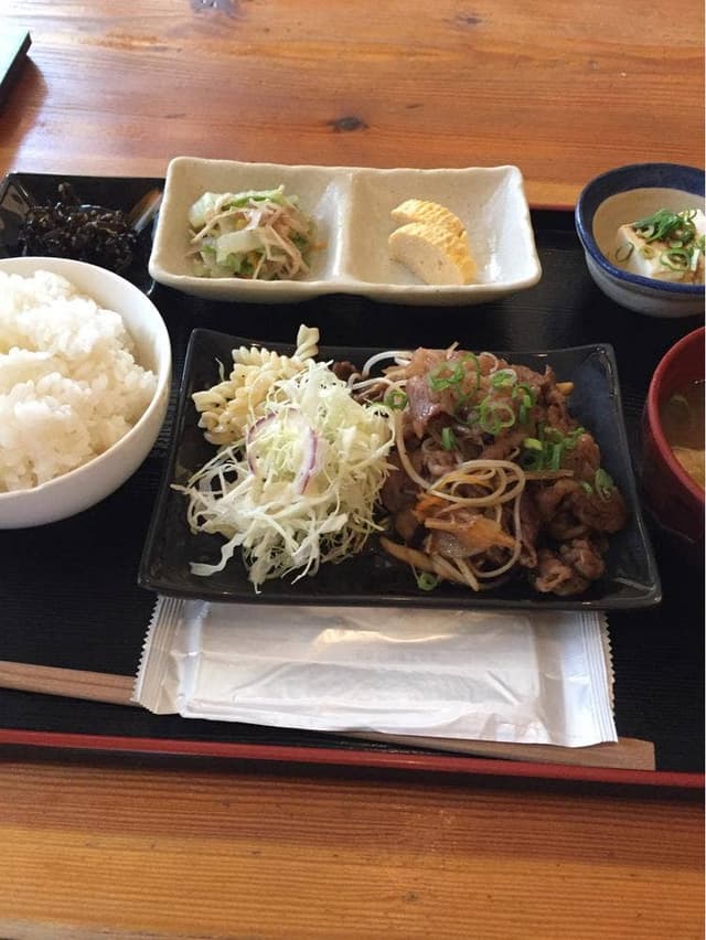 炭火と鉄板 鷹々たかたか - サブ画像3