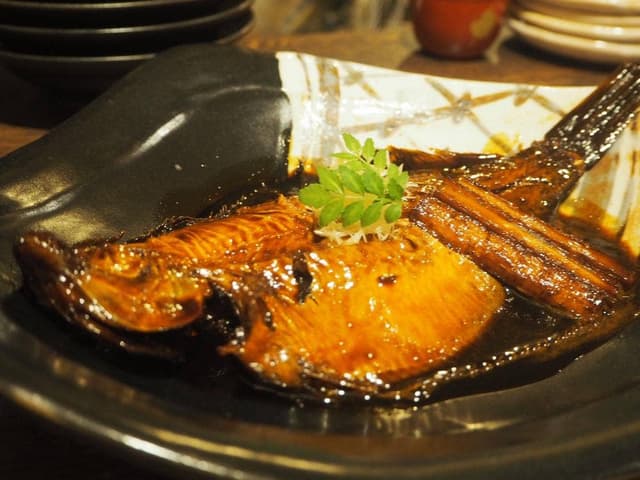 ぬく - サブ画像1