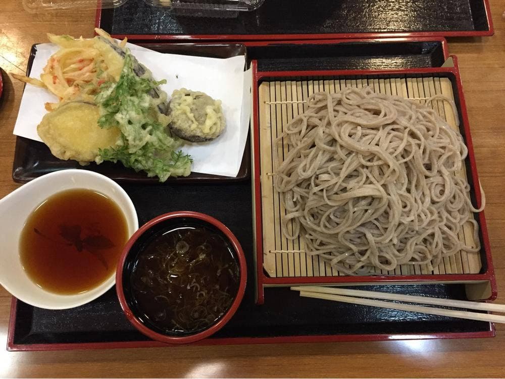 前日光 つつじの湯交流館