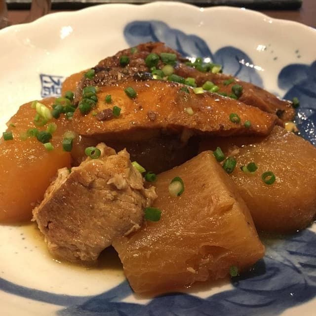 個室居酒屋創作ダイニング 和さ美 多摩センター - サブ画像2
