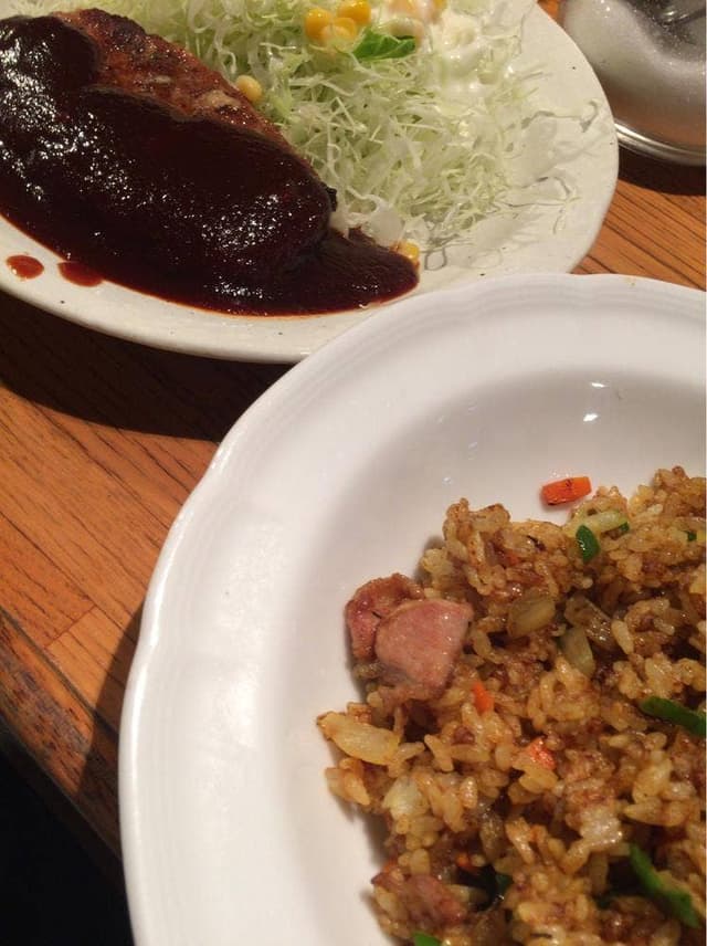 ビック - サブ画像1