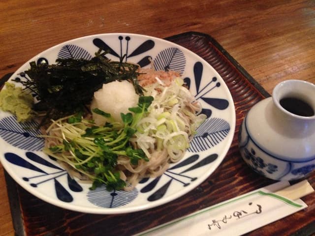 鳳家 - サブ画像3