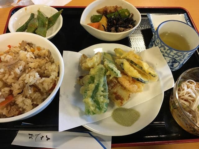 やどりぎ - サブ画像3