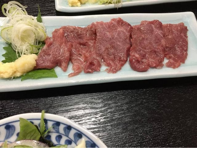 樽八 新高島平店 - サブ画像3