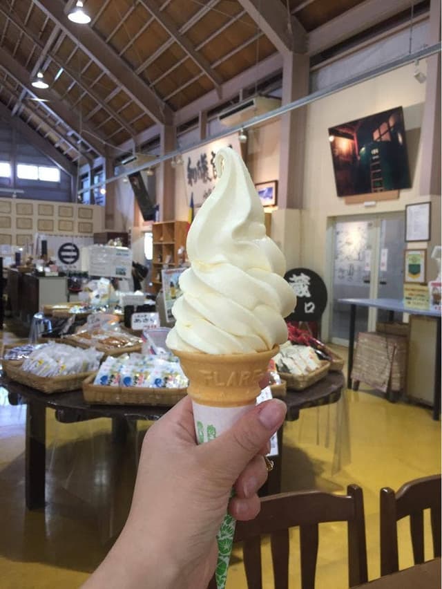 ソムリエハウス 酒匠の館 - サブ画像3