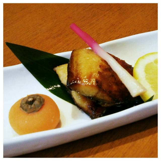食い処あだち - サブ画像3
