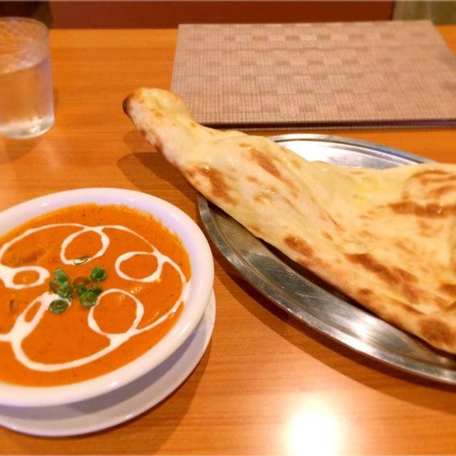 プラシッダ 開成店 - サブ画像1