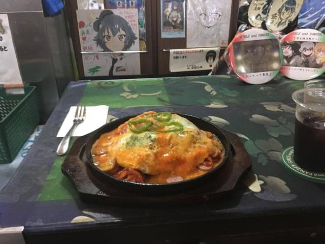 ブロンズ - サブ画像3