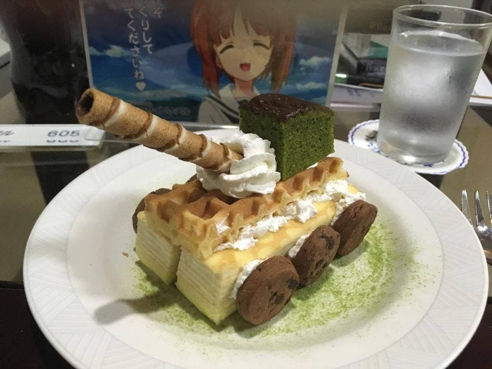 レストラン ウィスタリア 大洗シーサイドホテル