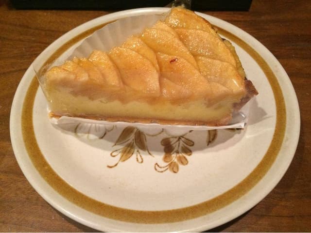 アンテノール 日本橋三越本店 - サブ画像3