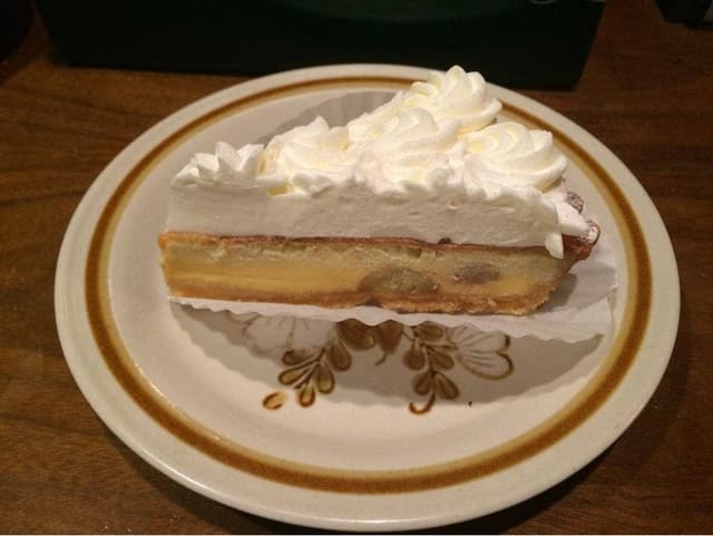 アンテノール 日本橋三越本店 - サブ画像2