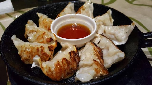焼酎屋 隆膳 - サブ画像2