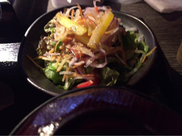 松阪牛 What's ワッツ - サブ画像2