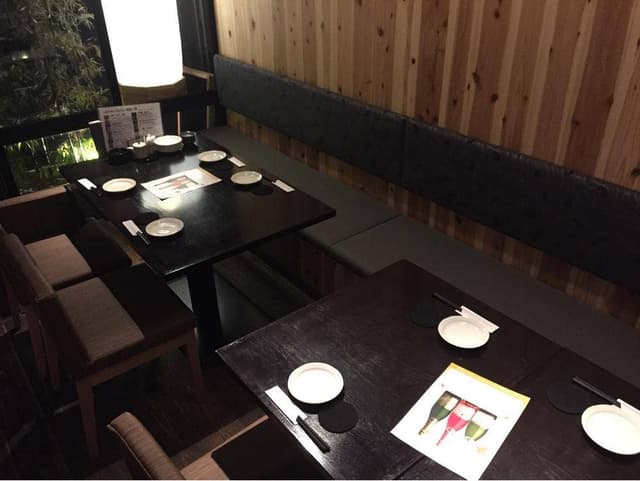 口福笑味 - サブ画像2