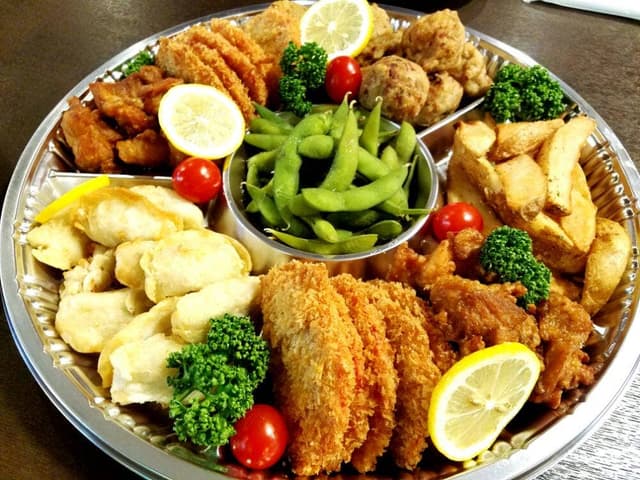 びーだま - サブ画像1