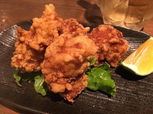 焼鶏工房 めっしー - サブ画像1