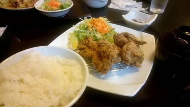 チキンハウス 中津川店 - サブ画像3