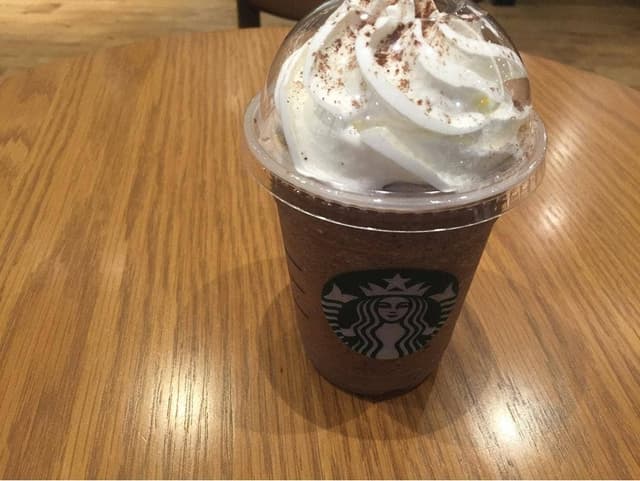スターバックス コーヒー プレ葉ウォーク浜北店 - サブ画像3