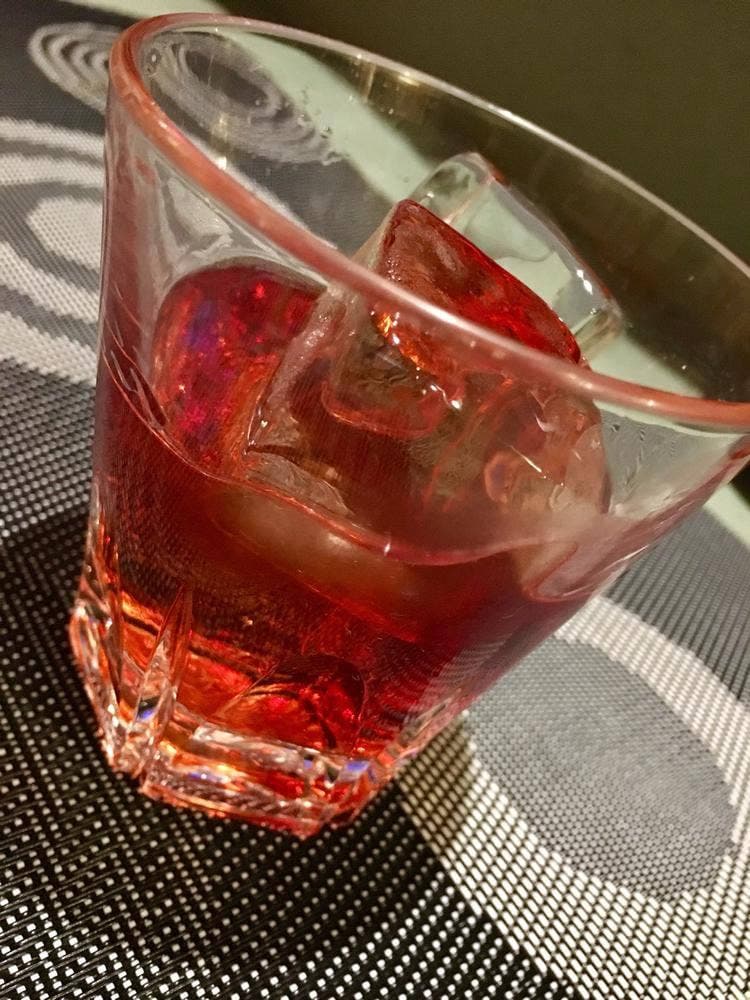 居酒屋 お箸の国