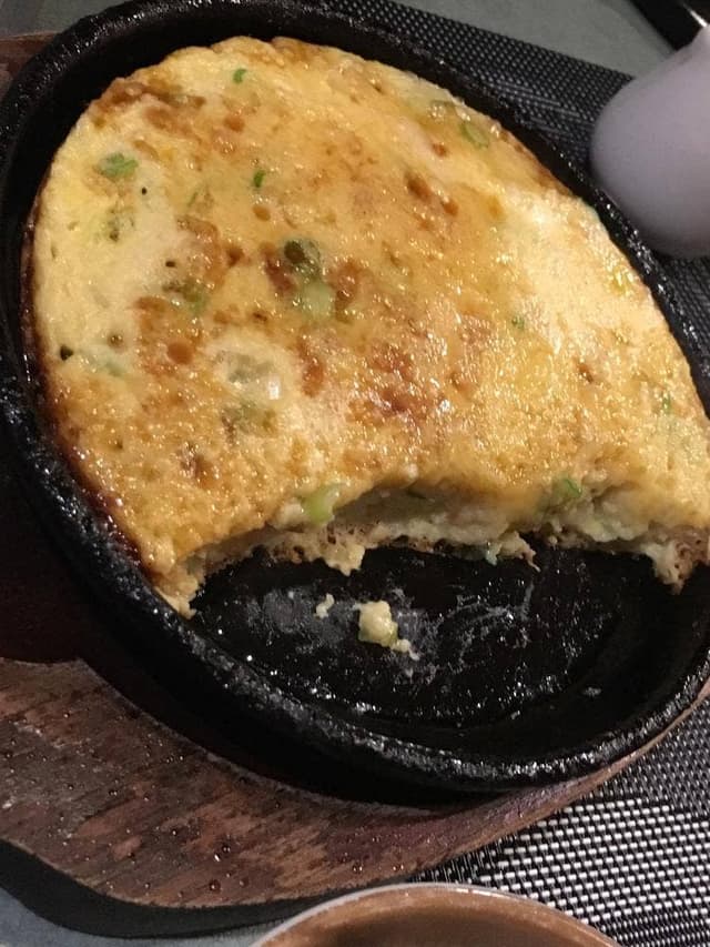 居酒屋 お箸の国 - サブ画像3