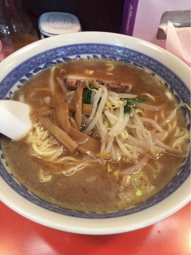 八京 - サブ画像3