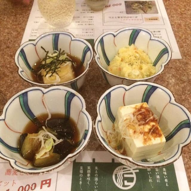 TAMAKI屋 - サブ画像3