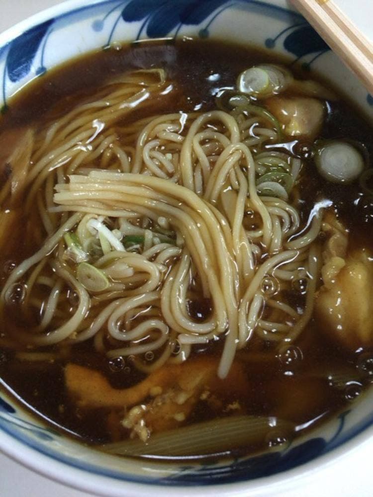 大畠家