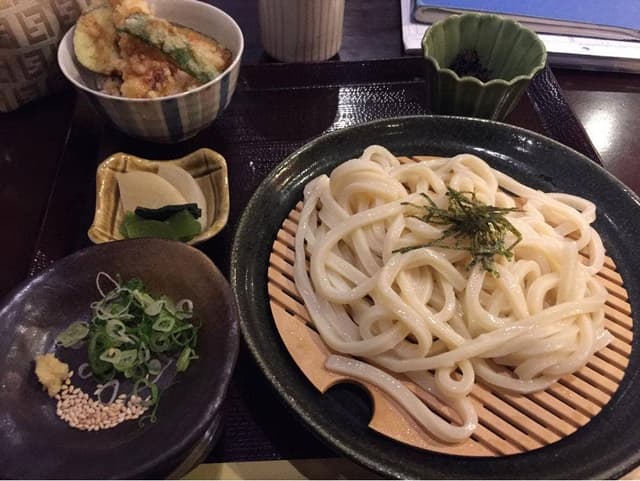 橙や 小平本店 - サブ画像3