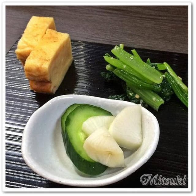 谷中 一休 - サブ画像1