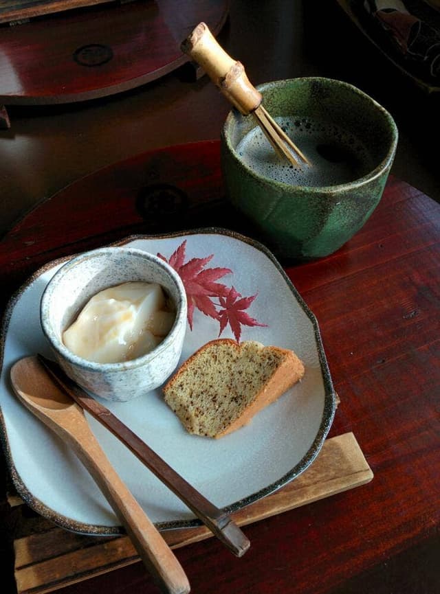 徳丸漬物 - サブ画像1