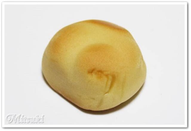 菓匠 清閑院 アトレ吉祥寺店 - サブ画像2