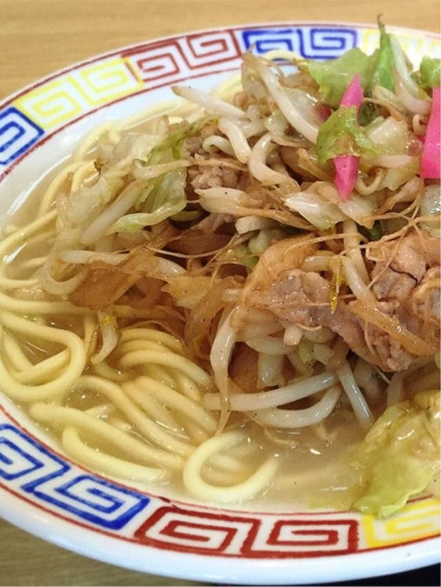 味処さくま - サブ画像1