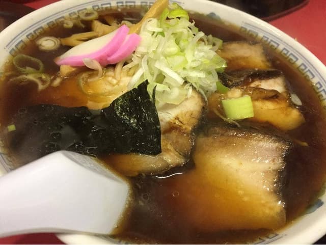 葵 - サブ画像3