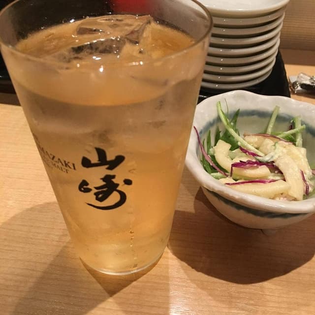 みやび亭 - サブ画像3