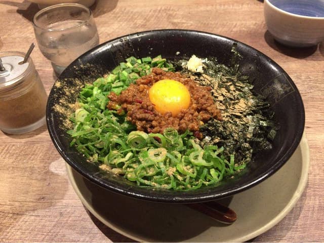 藤一番 南陽通店 - サブ画像2