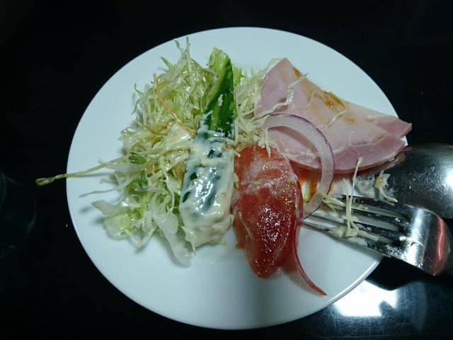 ココット - サブ画像2