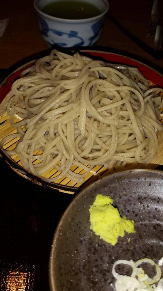 やまと - サブ画像1