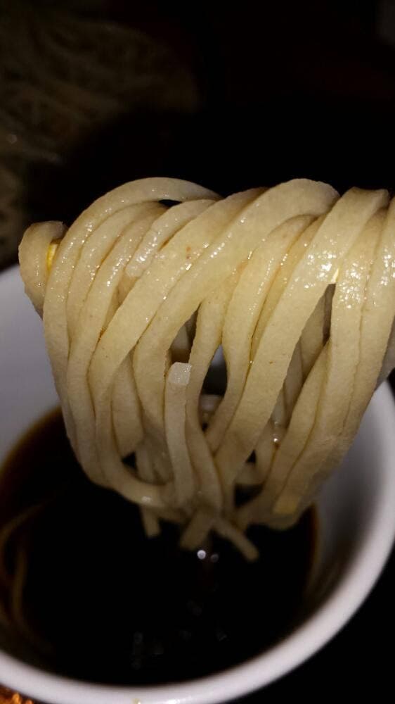 やまと - サブ画像3