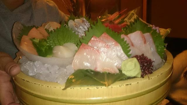 庄や 立川南口店 - サブ画像1