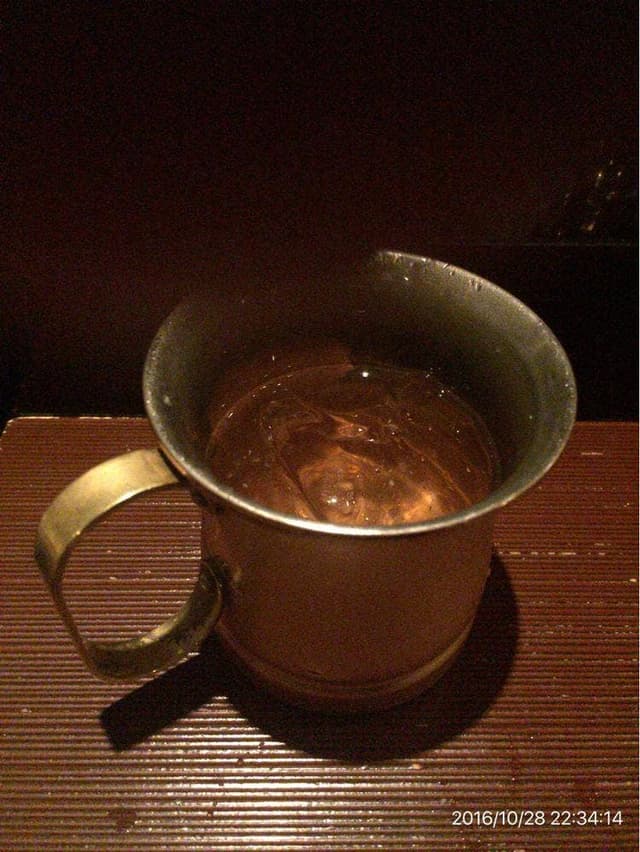 バーコード - サブ画像1