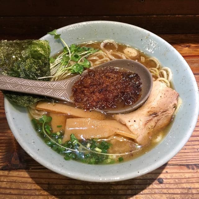 吉法師 - サブ画像3