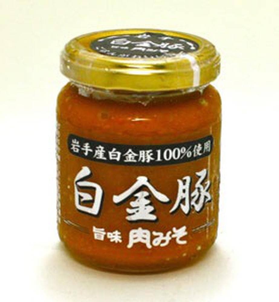 金婚亭