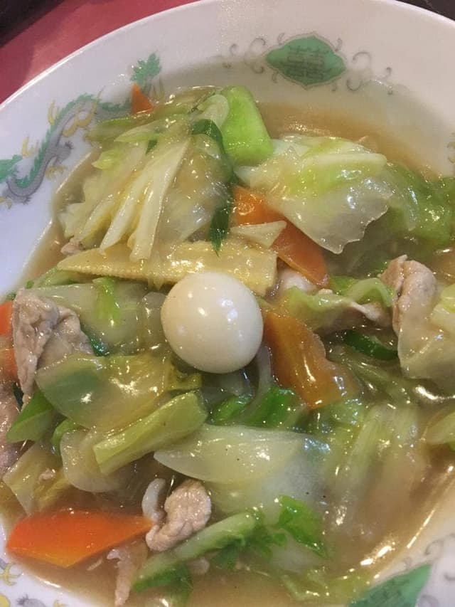 呑龍 淀店 - サブ画像1