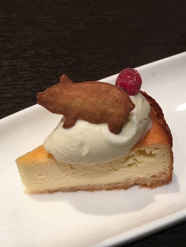 Temps Calme - サブ画像2