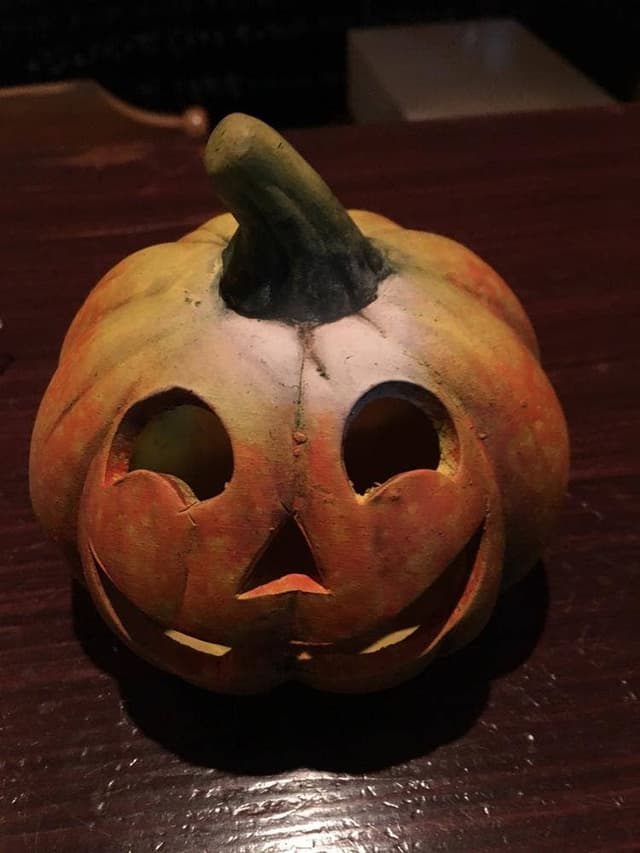 Temps Calme - サブ画像1