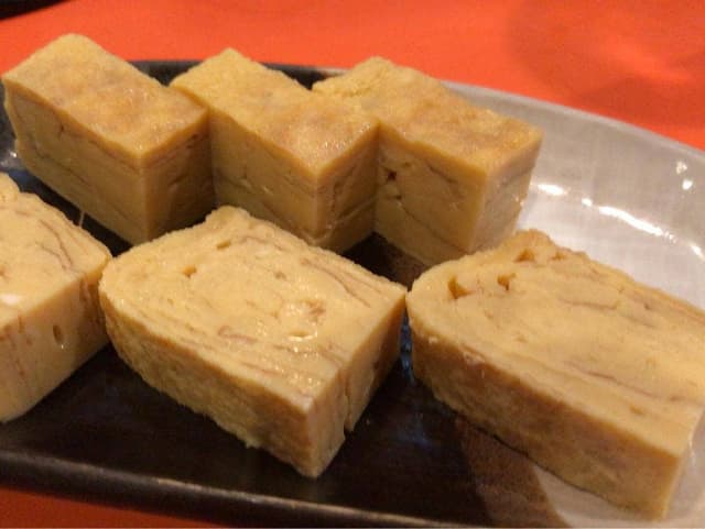 寿司居酒屋 多満 生田店 - サブ画像2