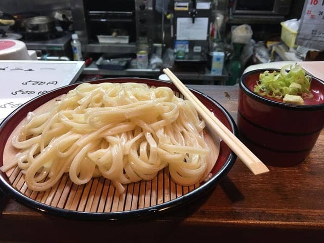物集女 - サブ画像1