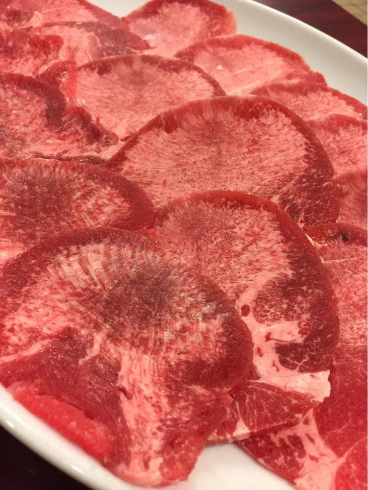 らく楽